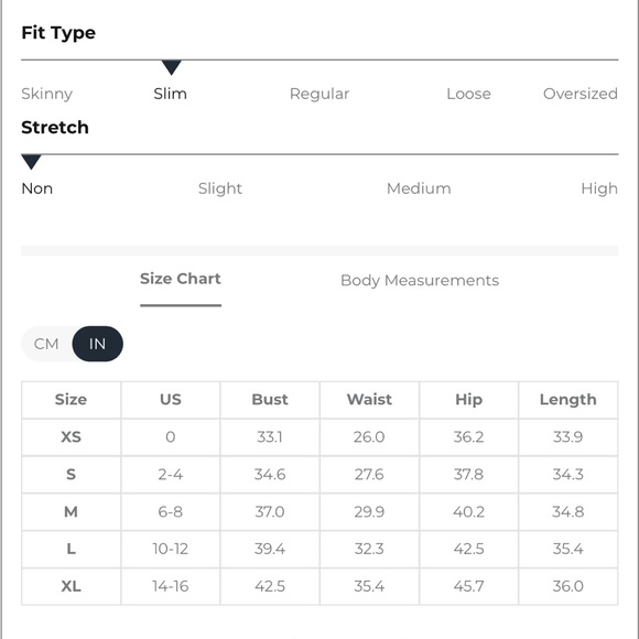 RIHOAS Brown Button Pleated Mini Dress M - Picture 4 of 4